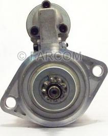 Farcom 103390 - Starter www.molydon.hr