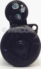 Farcom 103409 - Starter www.molydon.hr