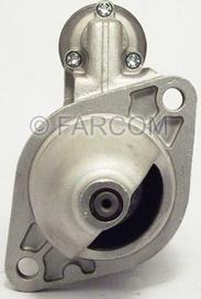 Farcom 103393 - Starter www.molydon.hr