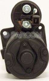 Farcom 103342 - Starter www.molydon.hr