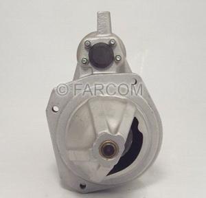 Farcom 103383 - Starter www.molydon.hr