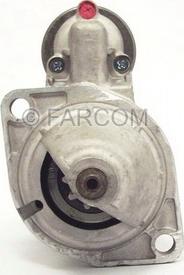 Farcom 103294 - Starter www.molydon.hr