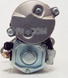 Farcom 103254 - Starter www.molydon.hr