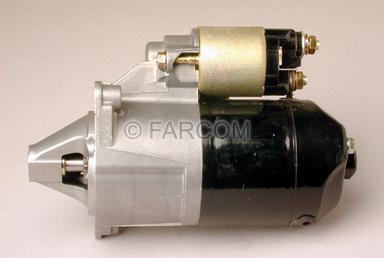 Farcom 103256 - Starter www.molydon.hr