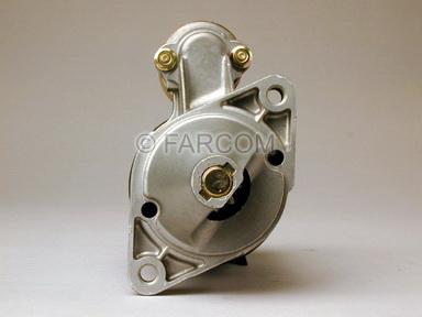 Farcom 103256 - Starter www.molydon.hr