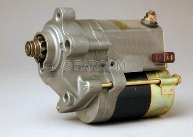 Farcom 103253 - Starter www.molydon.hr