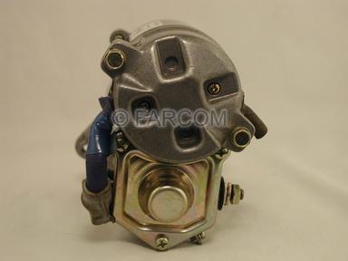 Farcom 104686 - Starter www.molydon.hr