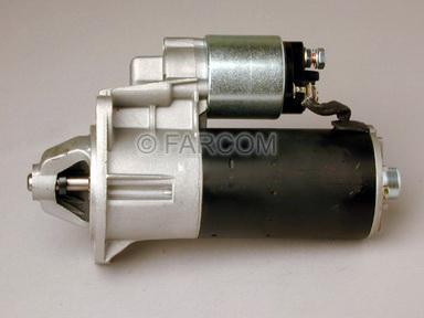 Farcom 103266 - Starter www.molydon.hr