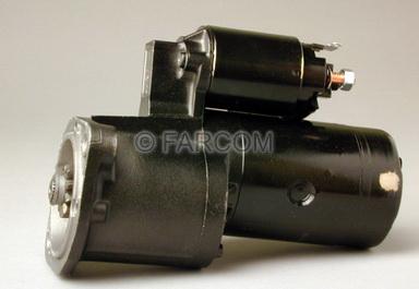 Farcom 103235 - Starter www.molydon.hr