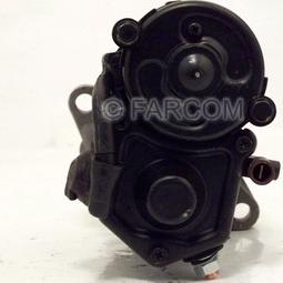 Farcom 103230 - Starter www.molydon.hr