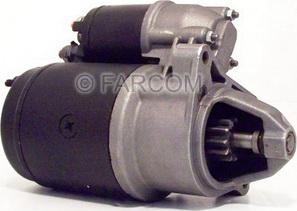 Farcom 103276 - Starter www.molydon.hr