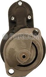 Farcom 103796 - Starter www.molydon.hr