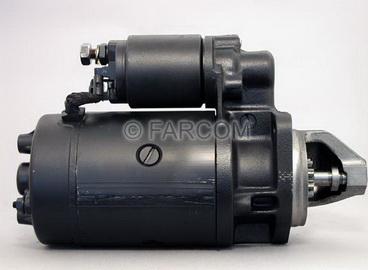 Farcom 104145 - Starter www.molydon.hr