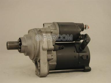 Farcom 103734 - Starter www.molydon.hr