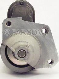 Farcom 103730 - Starter www.molydon.hr