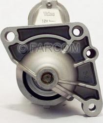 Farcom 103732 - Starter www.molydon.hr