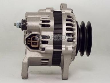 Farcom 119951 - Alternator www.molydon.hr