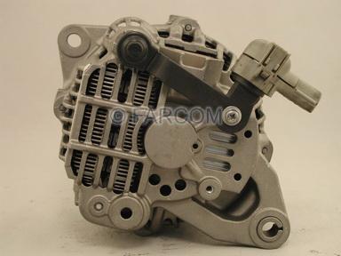 Farcom 119953 - Alternator www.molydon.hr