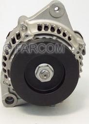 Farcom 119493 - Alternator www.molydon.hr