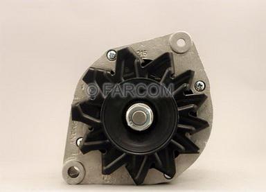 Farcom 119454 - Alternator www.molydon.hr