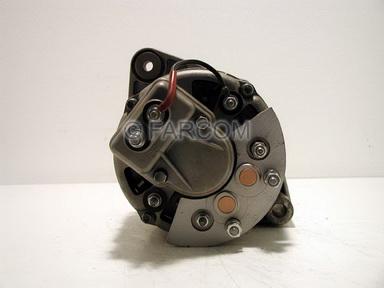 Farcom 119450 - Alternator www.molydon.hr