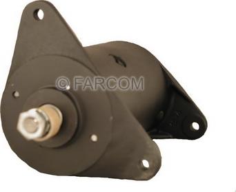 Farcom 119402 - Alternator www.molydon.hr