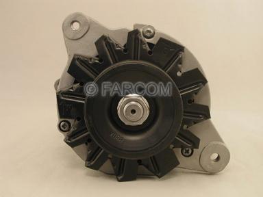 Farcom 119436 - Alternator www.molydon.hr