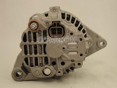 Farcom 119438 - Alternator www.molydon.hr