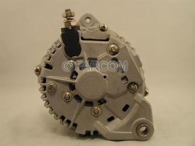 Farcom 119479 - Alternator www.molydon.hr