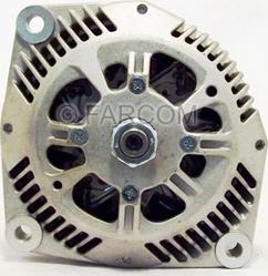 Farcom 119594 - Alternator www.molydon.hr