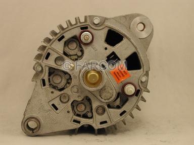 Farcom 119597 - Alternator www.molydon.hr