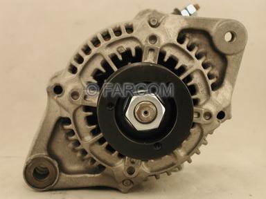 Farcom 119552 - Alternator www.molydon.hr