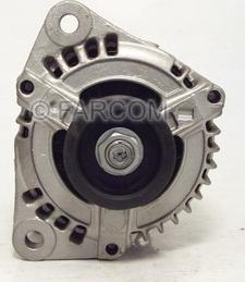 Farcom 119502 - Alternator www.molydon.hr