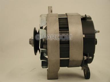 Farcom 119507 - Alternator www.molydon.hr