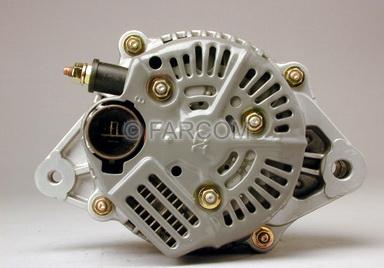 Farcom 119539 - Alternator www.molydon.hr