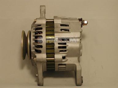 Farcom 119574 - Alternator www.molydon.hr