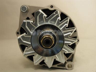 Farcom 119572 - Alternator www.molydon.hr