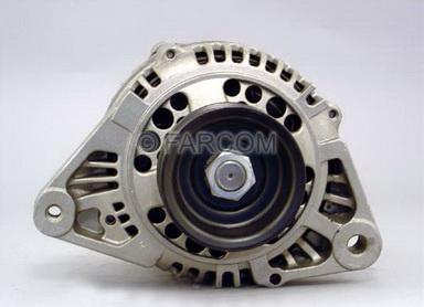 Farcom 119606 - Alternator www.molydon.hr