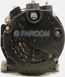 Farcom 119679 - Alternator www.molydon.hr