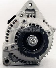 Farcom 119043 - Alternator www.molydon.hr