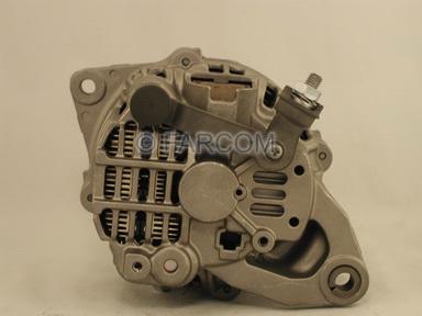 Farcom 119051 - Alternator www.molydon.hr