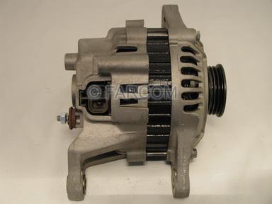 Farcom 119057 - Alternator www.molydon.hr