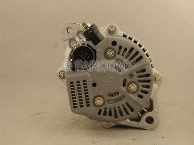 Farcom 119068 - Alternator www.molydon.hr