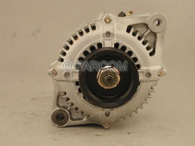 Farcom 119068 - Alternator www.molydon.hr