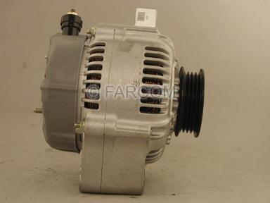 Farcom 119068 - Alternator www.molydon.hr