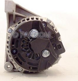 Farcom 119009 - Alternator www.molydon.hr