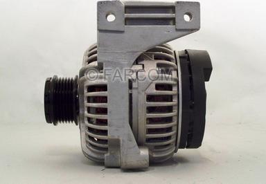 Farcom 119009 - Alternator www.molydon.hr