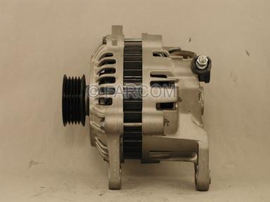 Farcom 119012 - Alternator www.molydon.hr