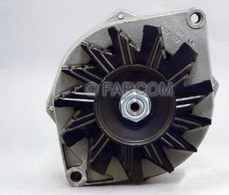 Farcom 119089 - Alternator www.molydon.hr