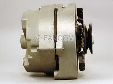 Farcom 119089 - Alternator www.molydon.hr